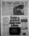 Birmingham Mail Monday 14 January 1980 Page 9