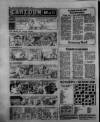 Birmingham Mail Monday 14 January 1980 Page 26