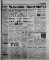 Birmingham Mail Monday 14 January 1980 Page 35
