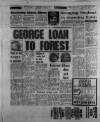 Birmingham Mail Monday 14 January 1980 Page 36