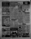 Birmingham Mail Tuesday 15 January 1980 Page 2