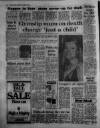 Birmingham Mail Tuesday 15 January 1980 Page 4