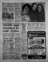 Birmingham Mail Tuesday 15 January 1980 Page 5
