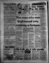 Birmingham Mail Tuesday 15 January 1980 Page 6