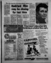 Birmingham Mail Tuesday 15 January 1980 Page 7