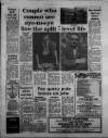 Birmingham Mail Tuesday 15 January 1980 Page 9