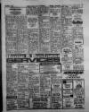 Birmingham Mail Tuesday 15 January 1980 Page 13