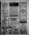 Birmingham Mail Tuesday 15 January 1980 Page 17