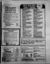 Birmingham Mail Tuesday 15 January 1980 Page 21