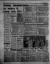 Birmingham Mail Tuesday 15 January 1980 Page 34