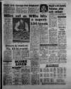 Birmingham Mail Tuesday 15 January 1980 Page 35