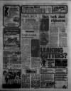Birmingham Mail Wednesday 16 January 1980 Page 2