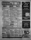 Birmingham Mail Wednesday 16 January 1980 Page 3