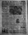 Birmingham Mail Wednesday 16 January 1980 Page 4