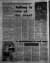Birmingham Mail Wednesday 16 January 1980 Page 6