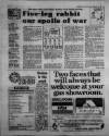 Birmingham Mail Wednesday 16 January 1980 Page 7