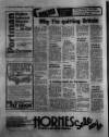 Birmingham Mail Wednesday 16 January 1980 Page 8