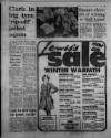 Birmingham Mail Wednesday 16 January 1980 Page 9
