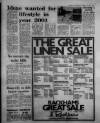 Birmingham Mail Wednesday 16 January 1980 Page 11