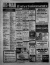 Birmingham Mail Wednesday 16 January 1980 Page 13