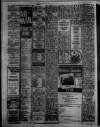 Birmingham Mail Wednesday 16 January 1980 Page 14