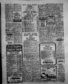 Birmingham Mail Wednesday 16 January 1980 Page 17