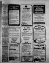 Birmingham Mail Wednesday 16 January 1980 Page 21