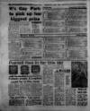 Birmingham Mail Wednesday 16 January 1980 Page 34