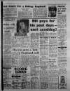 Birmingham Mail Wednesday 16 January 1980 Page 35