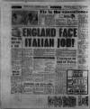 Birmingham Mail Wednesday 16 January 1980 Page 36