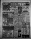 Birmingham Mail Friday 18 January 1980 Page 2