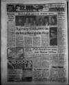 Birmingham Mail Friday 18 January 1980 Page 4