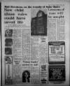 Birmingham Mail Friday 18 January 1980 Page 5