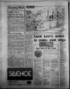 Birmingham Mail Friday 18 January 1980 Page 6