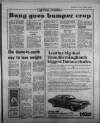 Birmingham Mail Friday 18 January 1980 Page 7