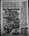 Birmingham Mail Friday 18 January 1980 Page 10