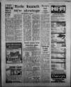 Birmingham Mail Friday 18 January 1980 Page 11