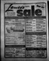 Birmingham Mail Friday 18 January 1980 Page 12