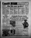 Birmingham Mail Friday 18 January 1980 Page 13