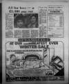 Birmingham Mail Friday 18 January 1980 Page 19