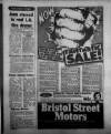 Birmingham Mail Friday 18 January 1980 Page 21