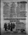 Birmingham Mail Friday 18 January 1980 Page 30