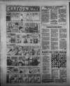 Birmingham Mail Friday 18 January 1980 Page 38