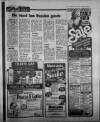 Birmingham Mail Friday 18 January 1980 Page 45