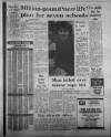 Birmingham Mail Friday 18 January 1980 Page 47