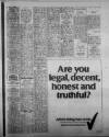 Birmingham Mail Friday 18 January 1980 Page 55