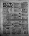 Birmingham Mail Friday 18 January 1980 Page 58