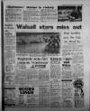Birmingham Mail Friday 18 January 1980 Page 59