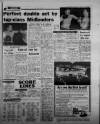 Birmingham Mail Tuesday 22 January 1980 Page 39