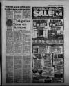 Birmingham Mail Saturday 26 January 1980 Page 7